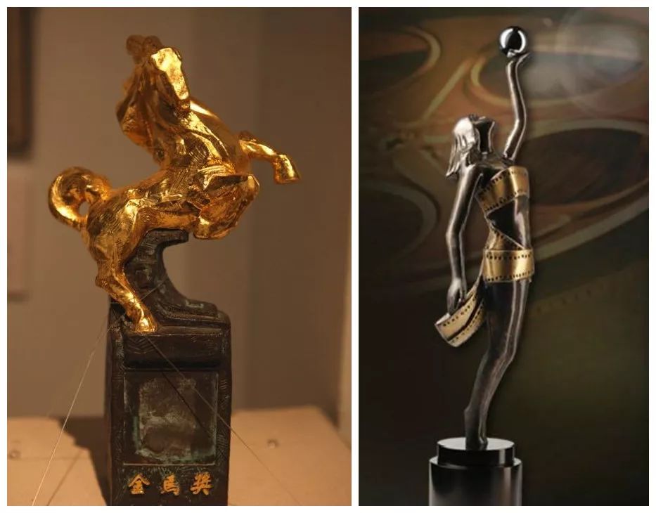 金鸡奖海报最终结果,金鸡奖2023海报