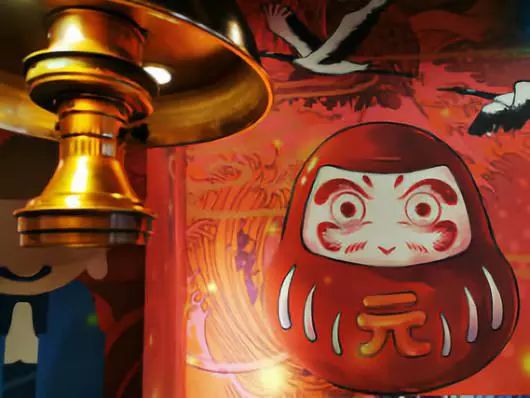 成都美食推荐必吃烤肉,盘盘烤第一成都必吃烤肉