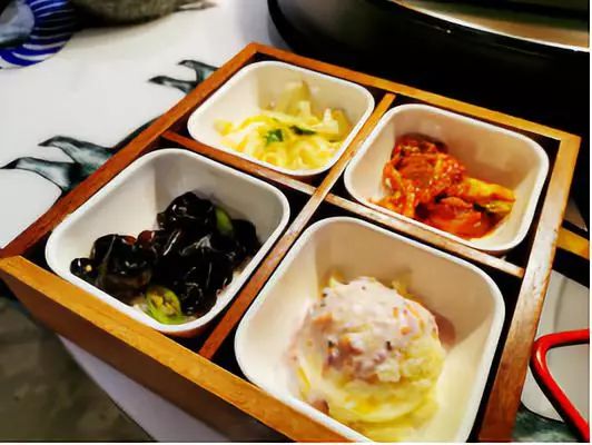 成都美食推荐必吃烤肉,盘盘烤第一成都必吃烤肉