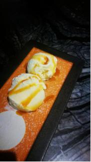 成都美食推荐必吃烤肉,盘盘烤第一成都必吃烤肉