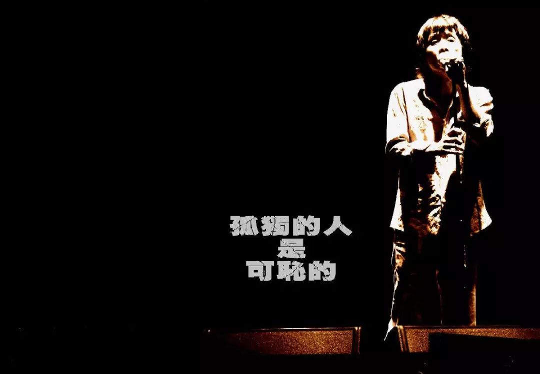 不创造欢乐的电视台是不道德的