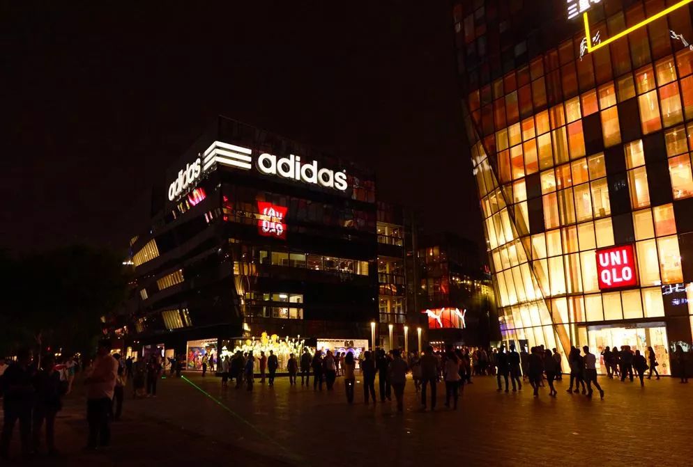 不创造欢乐的电视台是不道德的