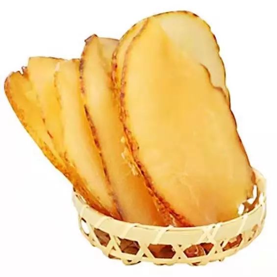 「食疗药膳」银猴双花响螺鸡胶汤，能健脾益气、养胃生津、润肺化痰、滋补肝肾、养血润燥