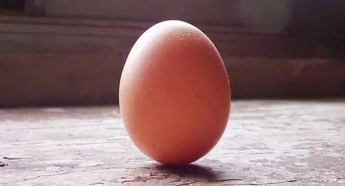 全网最精辟的50条生活小妙招,生活小妙招分享给热爱生活的你