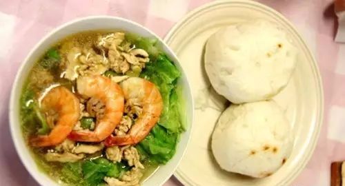 全网最精辟的50条生活小妙招,生活小妙招分享给热爱生活的你