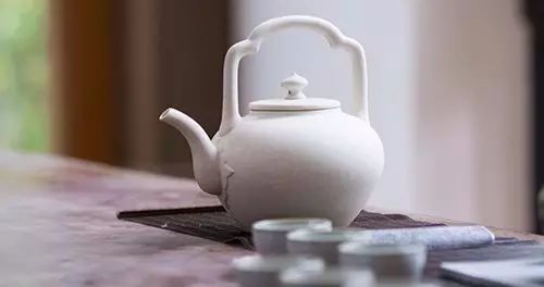 全网最精辟的50条生活小妙招,生活小妙招分享给热爱生活的你