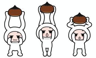 秋季大量上市的这个美食，怎样的才最好吃？