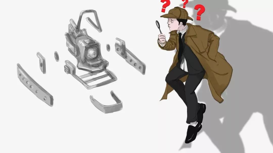 这些生活中的经典语句不读不知道,这些日常用语你学会了吗