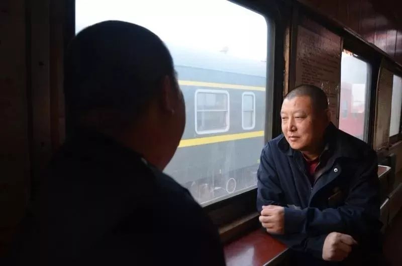 这些生活中的经典语句不读不知道,这些日常用语你学会了吗