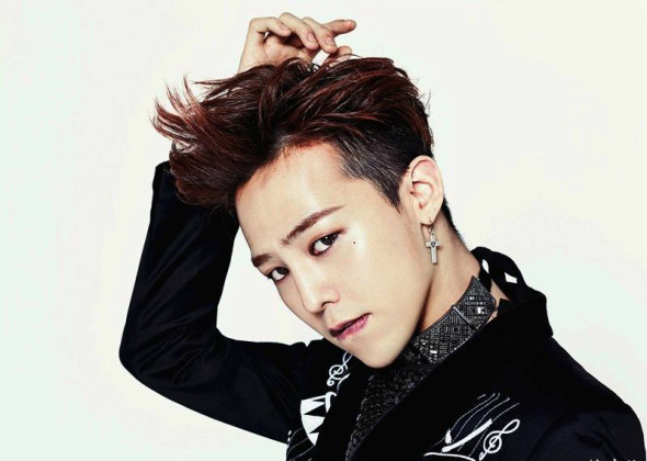 优衣库涉辱韩广告新闻,优衣库辱华道歉了吗