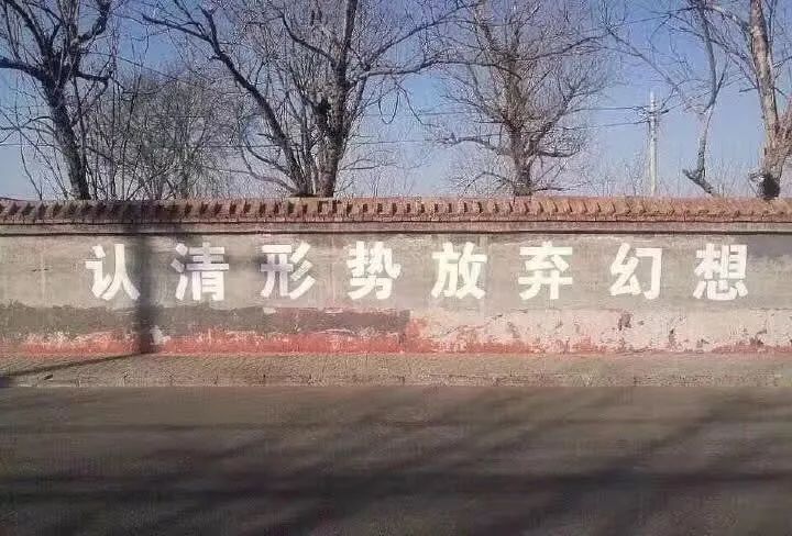 死亡真的可怕,没钱和死亡哪个可怕