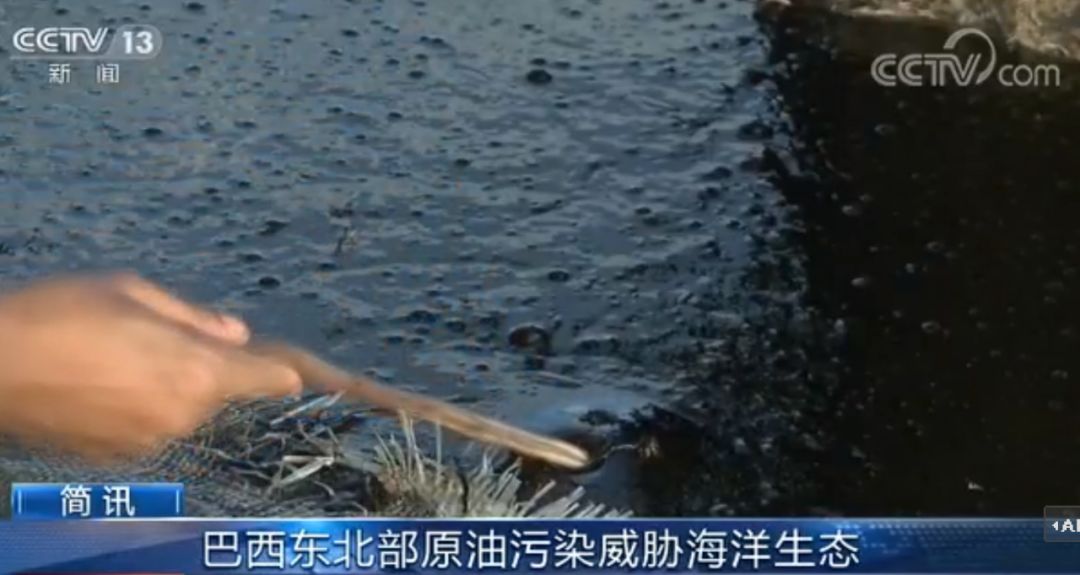 「玉田你早」2019年10月27日（周日）农历九月二十九今日非营运小型汽车不限行