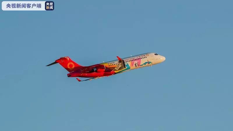 「玉田你早」2019年10月27日（周日）农历九月二十九今日非营运小型汽车不限行