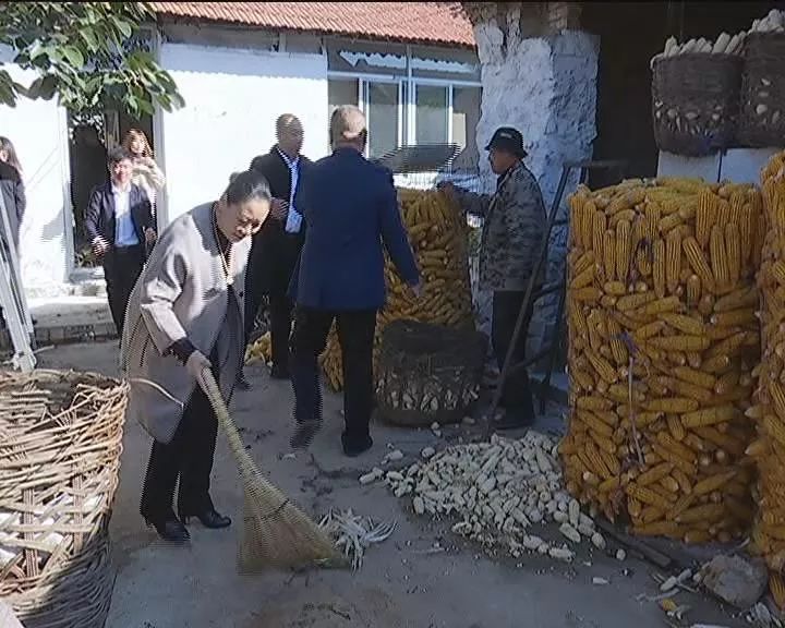 「玉田你早」2019年10月27日（周日）农历九月二十九今日非营运小型汽车不限行