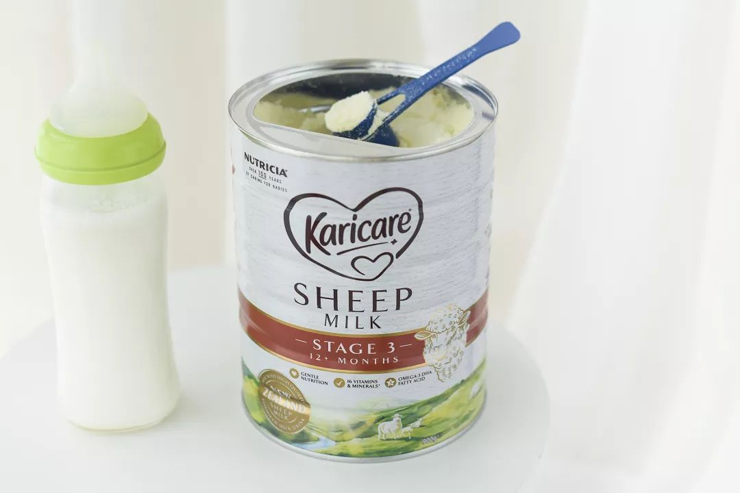 指环王美剧开拍,剧版指环王美景