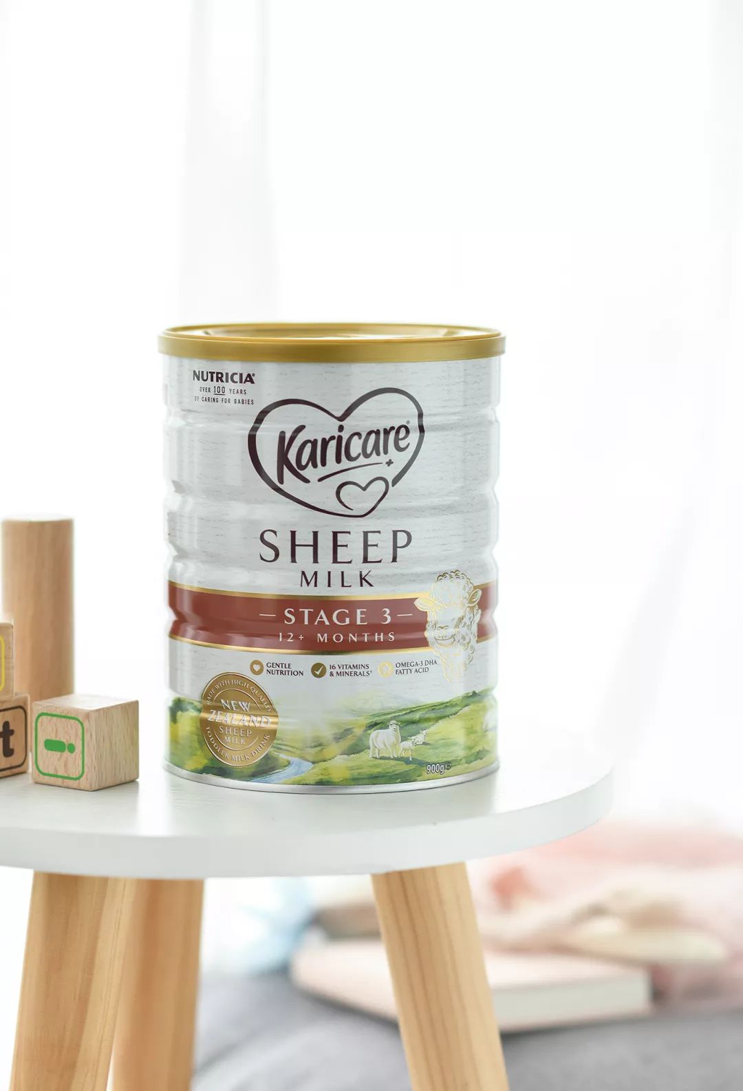 指环王美剧开拍,剧版指环王美景