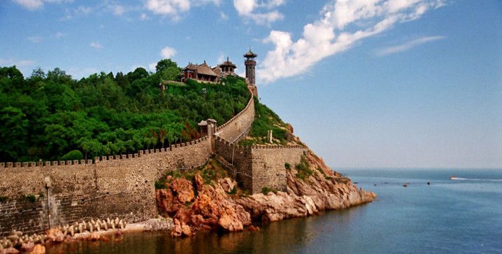 济宁机场夏秋航班时间表,济宁出行最新通告