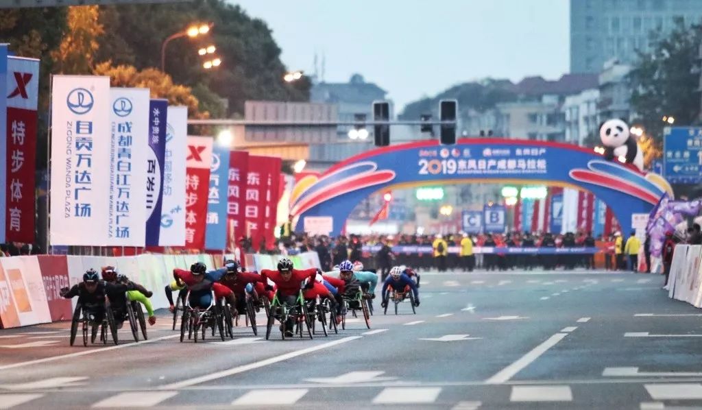 成马破330人数,成马2023会延期吗