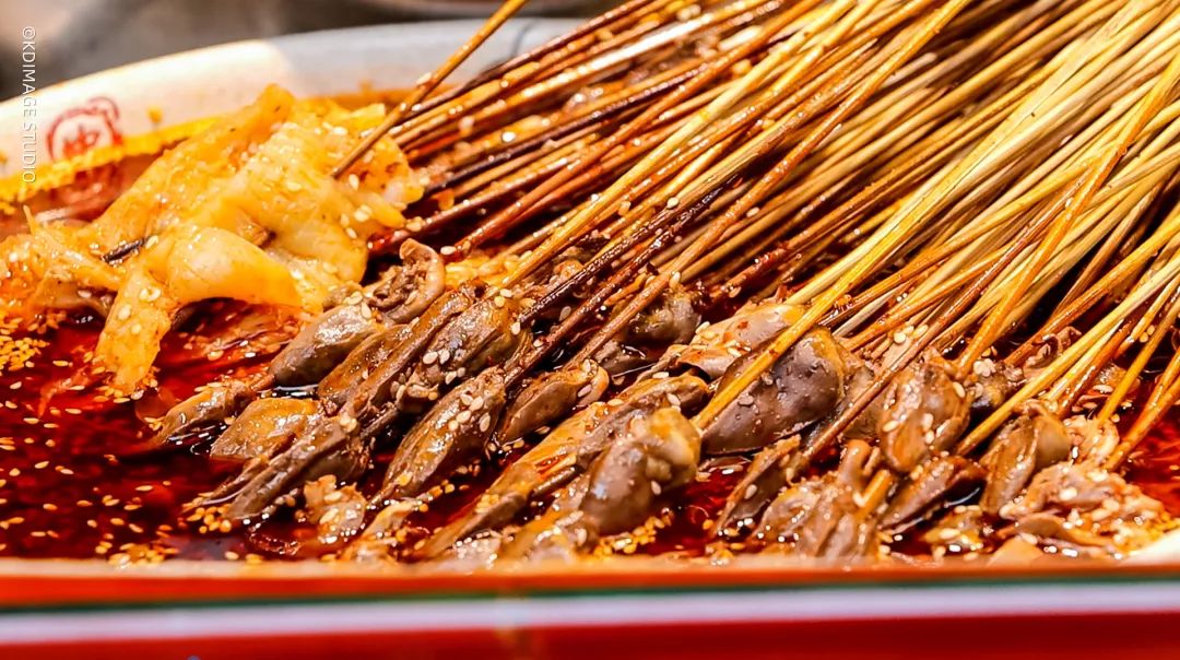 vlog单反入门级相机推荐,初学vlog适合用什么样的相机