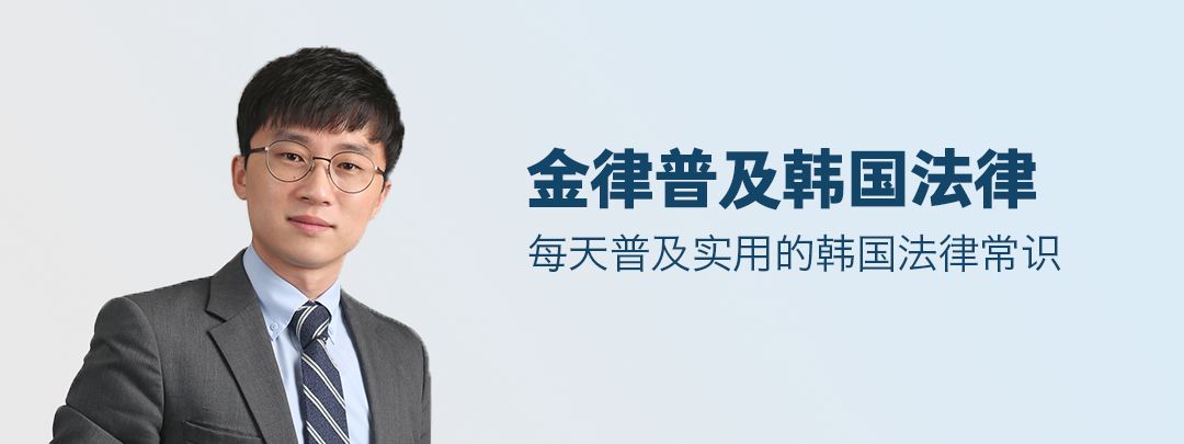 如何做韩国化妆品代购,韩国必买化妆品代购