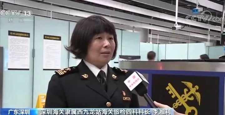 住别墅开劳斯莱斯暴利生意,月入50w开劳斯莱斯