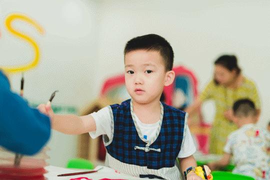 松江有什么好的私立幼儿园,松江双语幼儿园排名