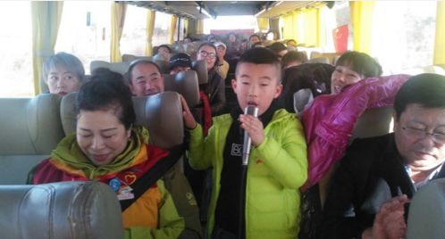 打卡点欢迎您,景点打卡我们来了