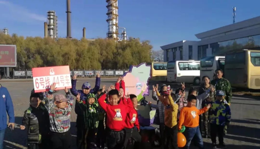 打卡点欢迎您,景点打卡我们来了