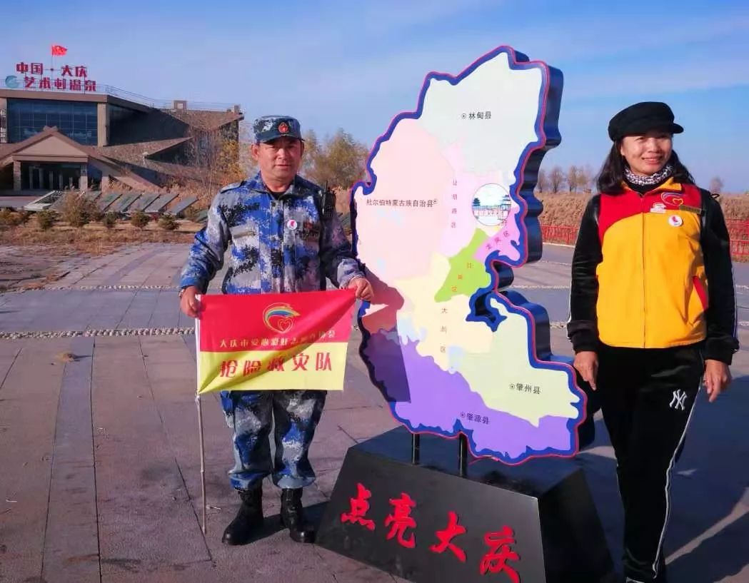 打卡点欢迎您,景点打卡我们来了