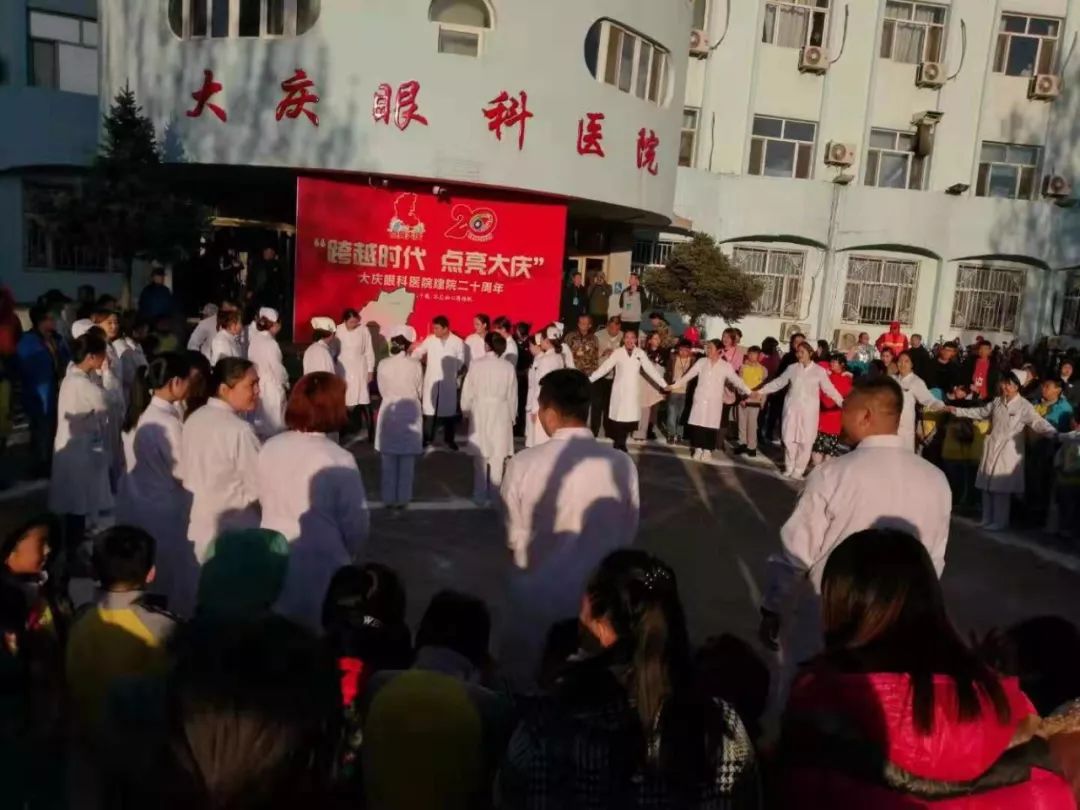 打卡点欢迎您,景点打卡我们来了