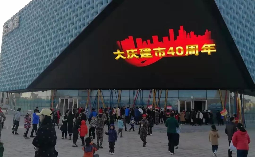 打卡点欢迎您,景点打卡我们来了