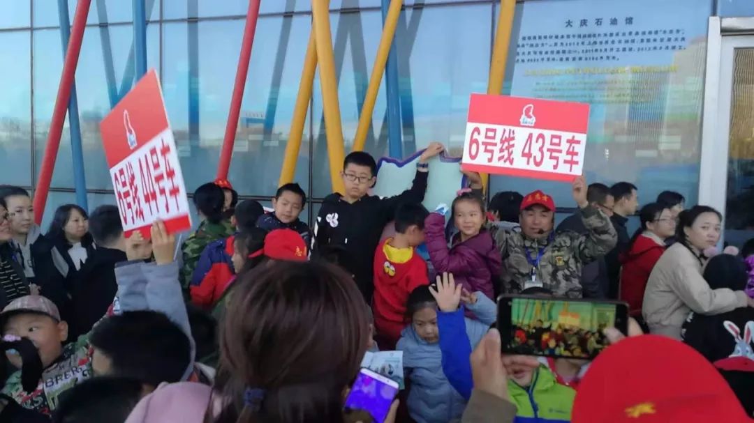 打卡点欢迎您,景点打卡我们来了