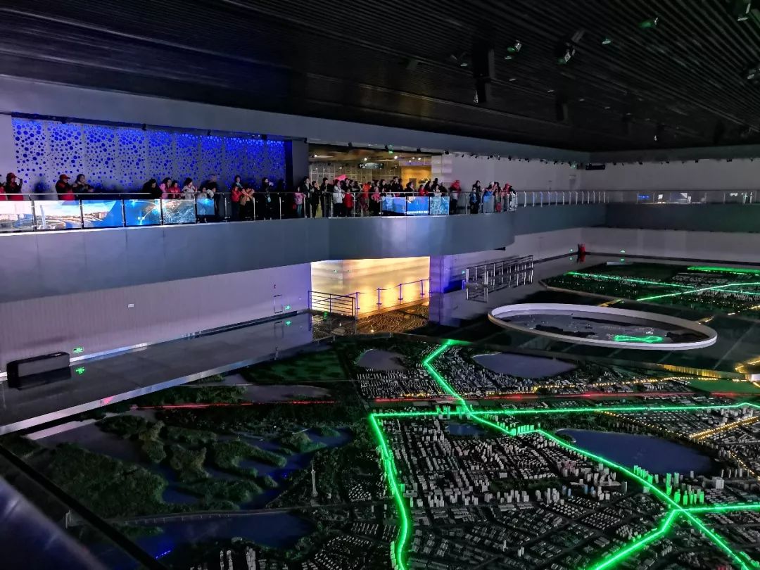 打卡点欢迎您,景点打卡我们来了