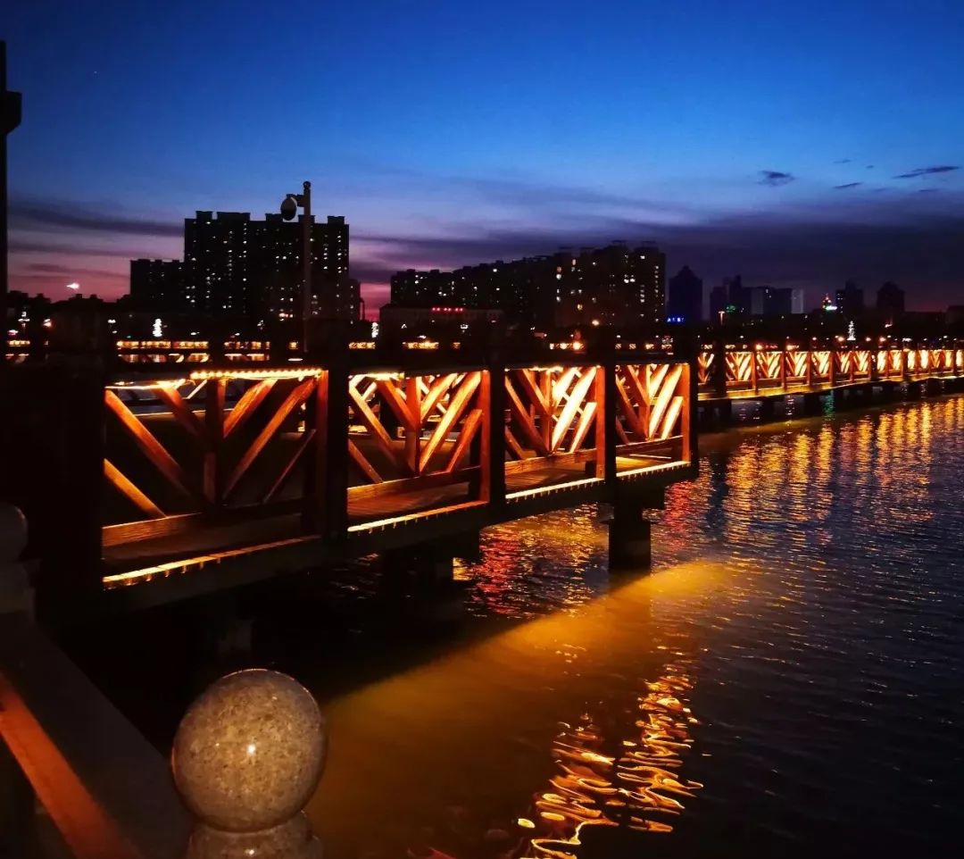 打卡点欢迎您,景点打卡我们来了