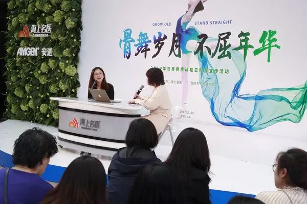 跨国企业在中国|舍弗勒新基地在江苏太仓奠基；万豪与滴滴达成战略合作