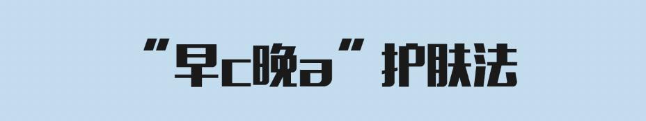 戏精夫妇免费观看,戏精夫妇撒糖电视剧
