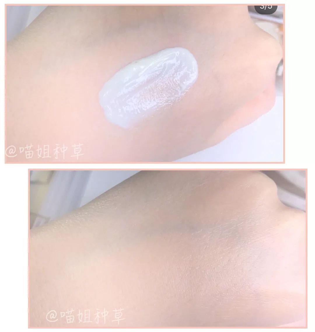 今年双11也太拼了吧！捡便宜捡到爽