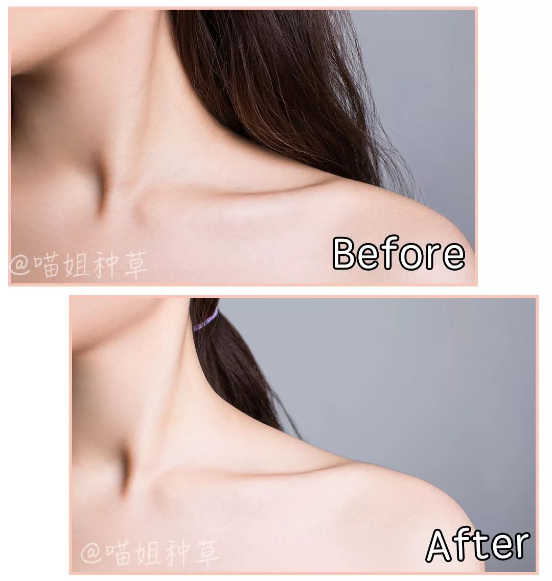 今年双11也太拼了吧！捡便宜捡到爽