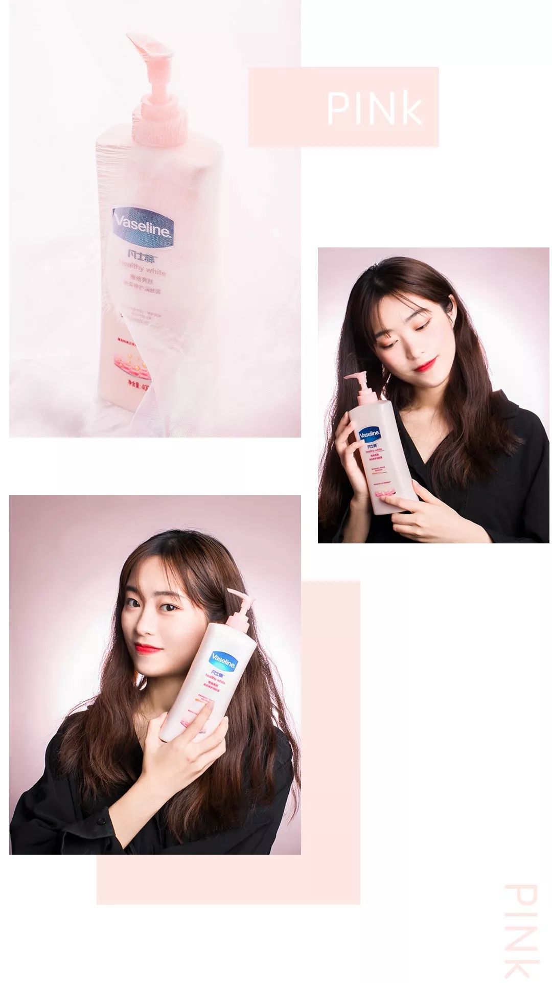 今年双11也太拼了吧！捡便宜捡到爽