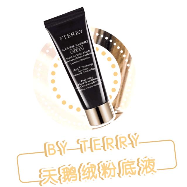 今年双11也太拼了吧！捡便宜捡到爽