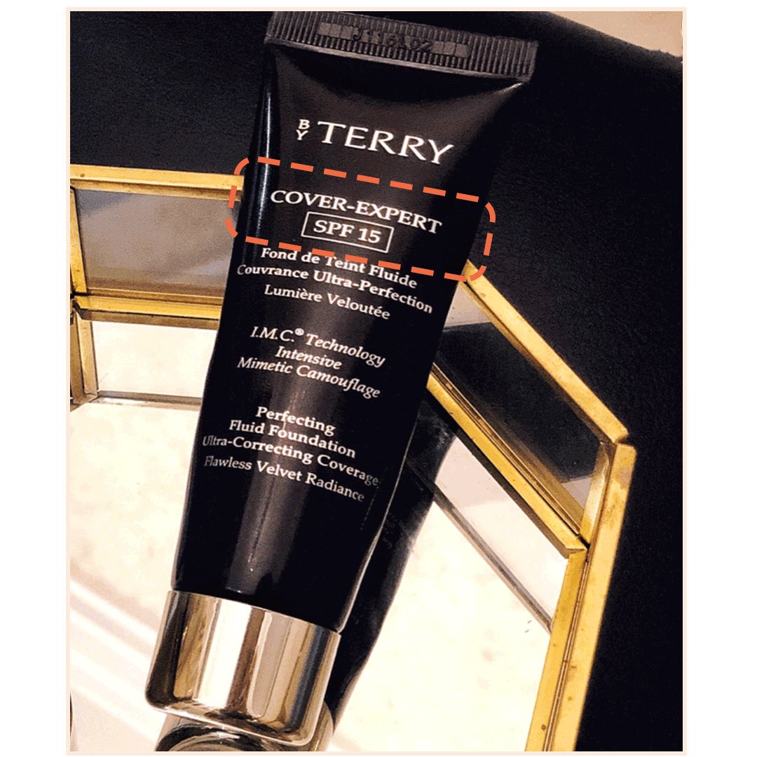 今年双11也太拼了吧！捡便宜捡到爽