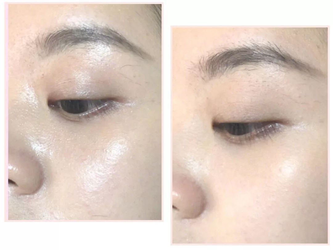 今年双11也太拼了吧！捡便宜捡到爽