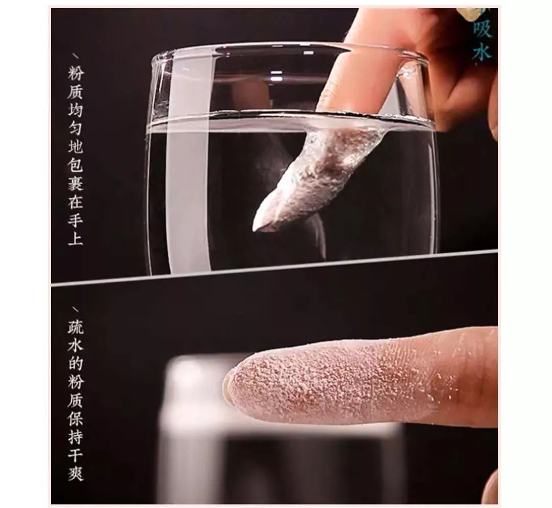 今年双11也太拼了吧！捡便宜捡到爽