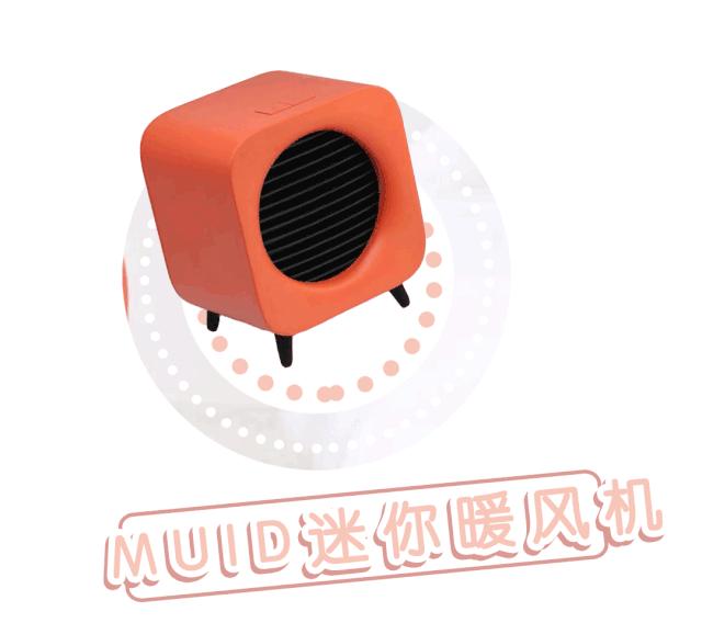 今年双11也太拼了吧！捡便宜捡到爽