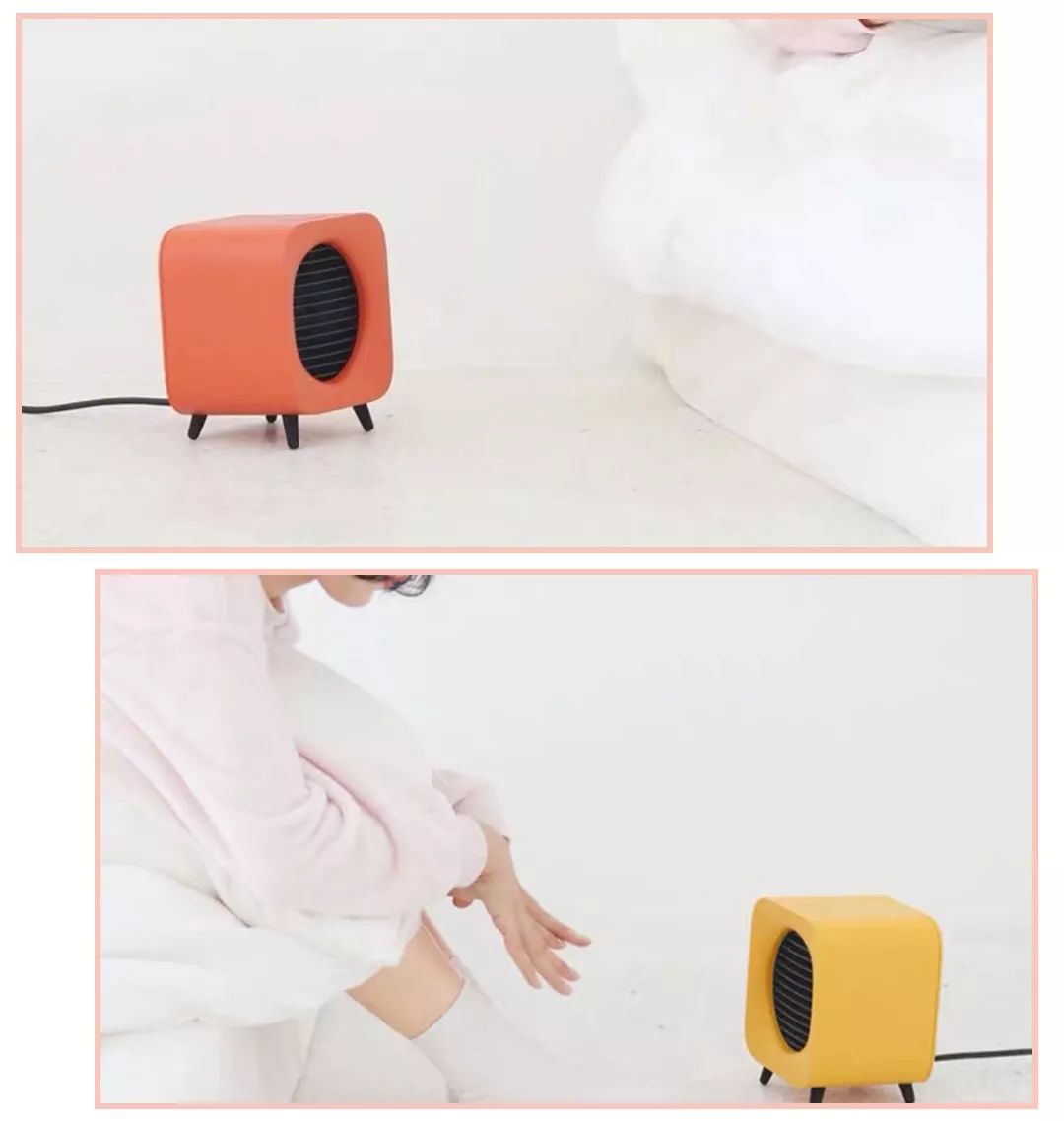 今年双11也太拼了吧！捡便宜捡到爽