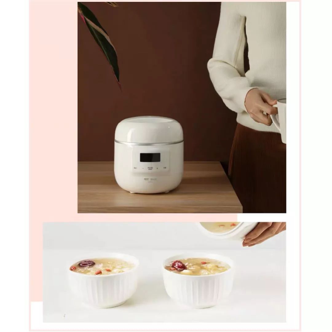 今年双11也太拼了吧！捡便宜捡到爽