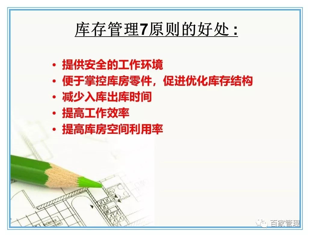 汽车配件仓库管理制度及流程ppt,汽车配件仓库管理24口诀