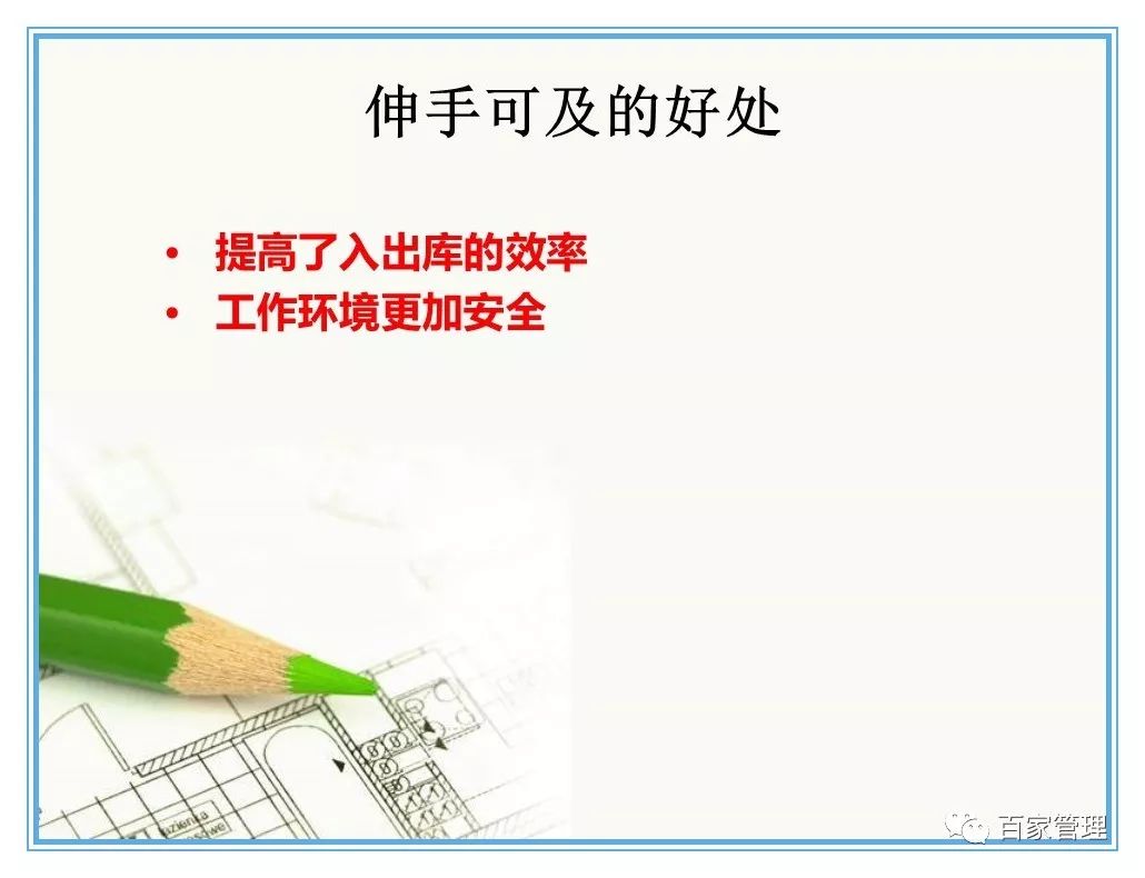 汽车配件仓库管理制度及流程ppt,汽车配件仓库管理24口诀