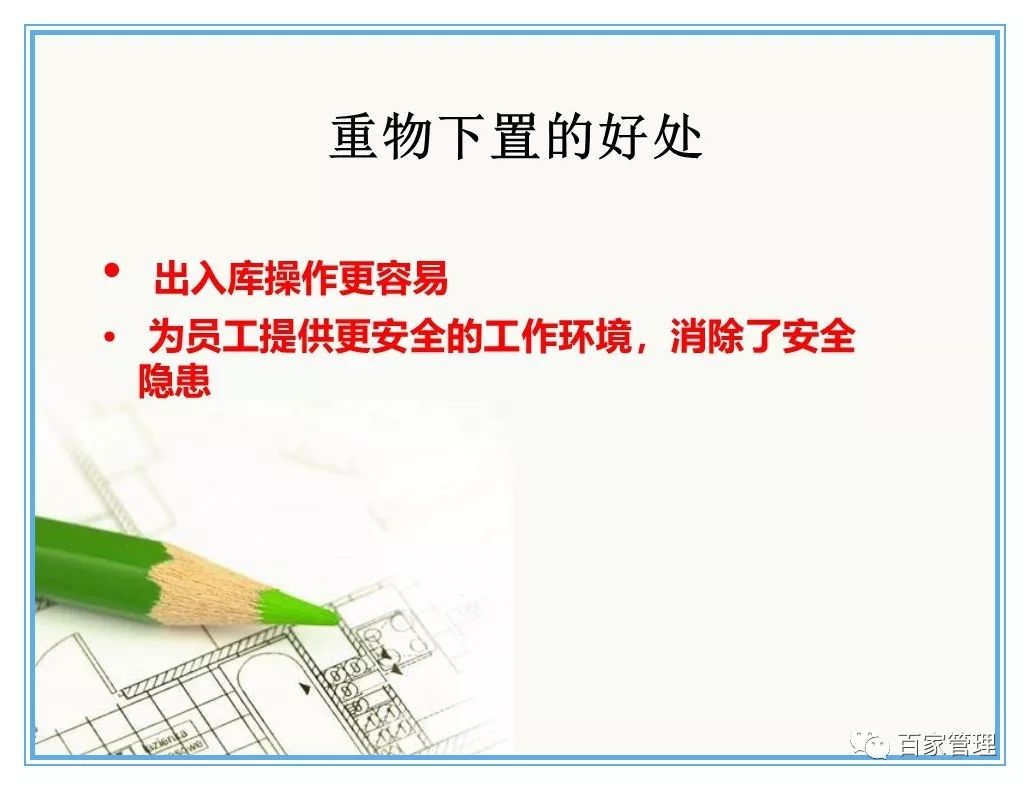 汽车配件仓库管理制度及流程ppt,汽车配件仓库管理24口诀