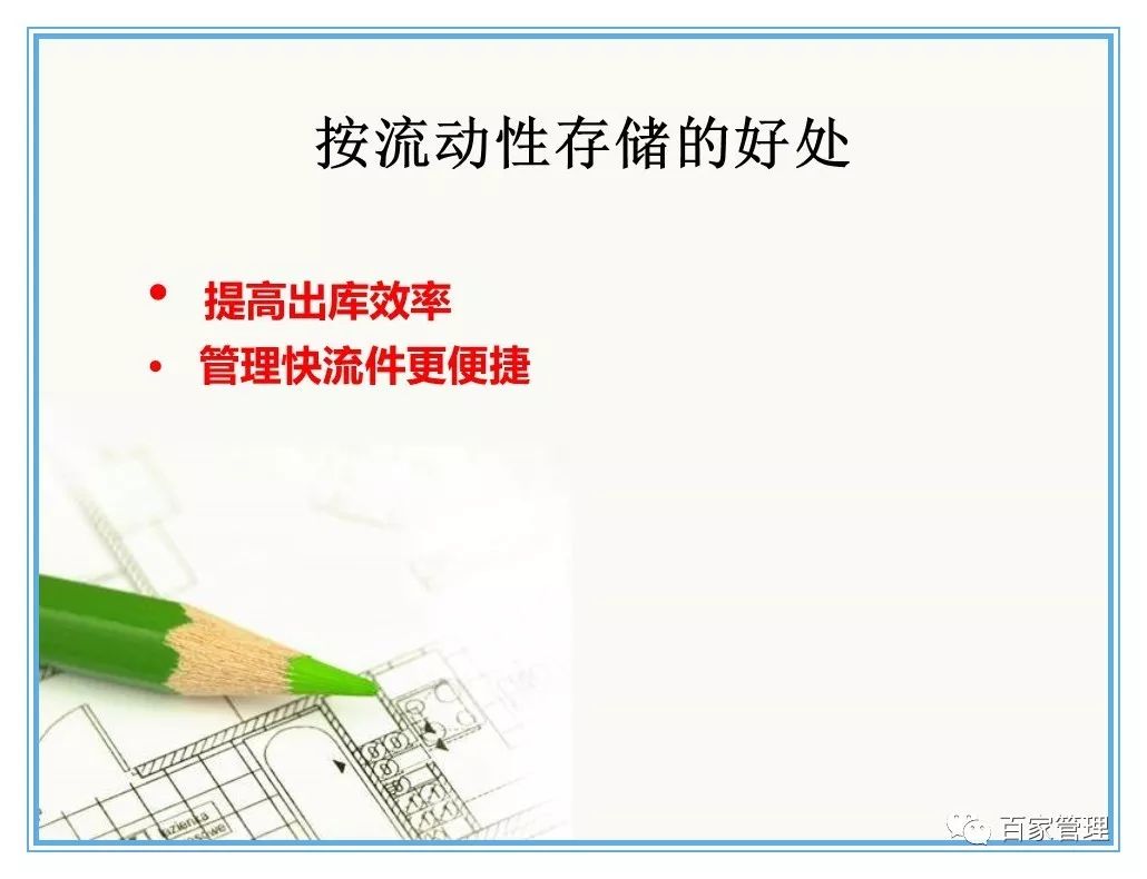 汽车配件仓库管理制度及流程ppt,汽车配件仓库管理24口诀
